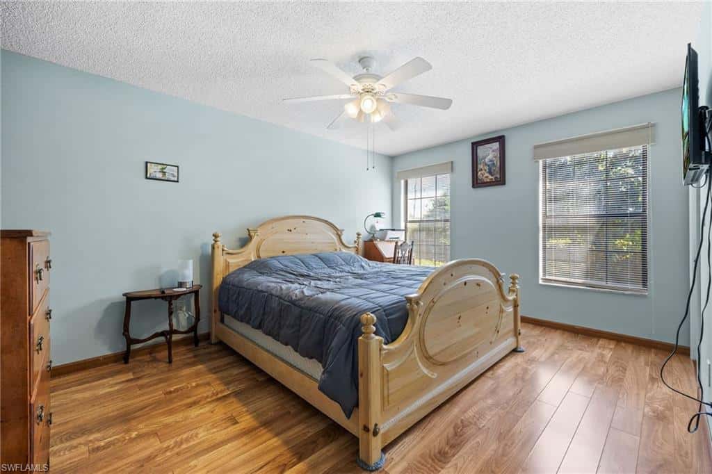 5258 Treetops Dr #j103, Naples, photo 11