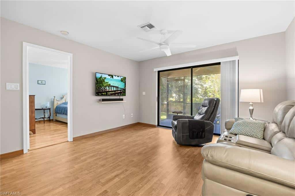 5258 Treetops Dr #j103, Naples, photo 8