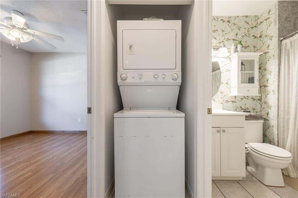 5258 Treetops Dr #j103, Naples, photo 21