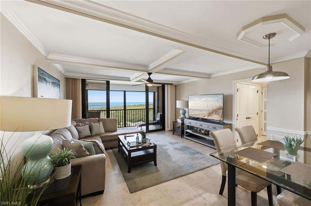 17 Bluebill Ave #1005, Naples, photo 6