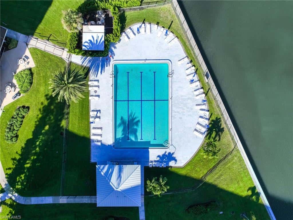 17 Bluebill Ave #1005, Naples, photo 46