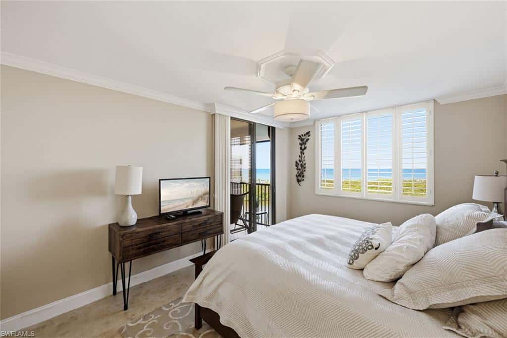 17 Bluebill Ave #1005, Naples, photo 17