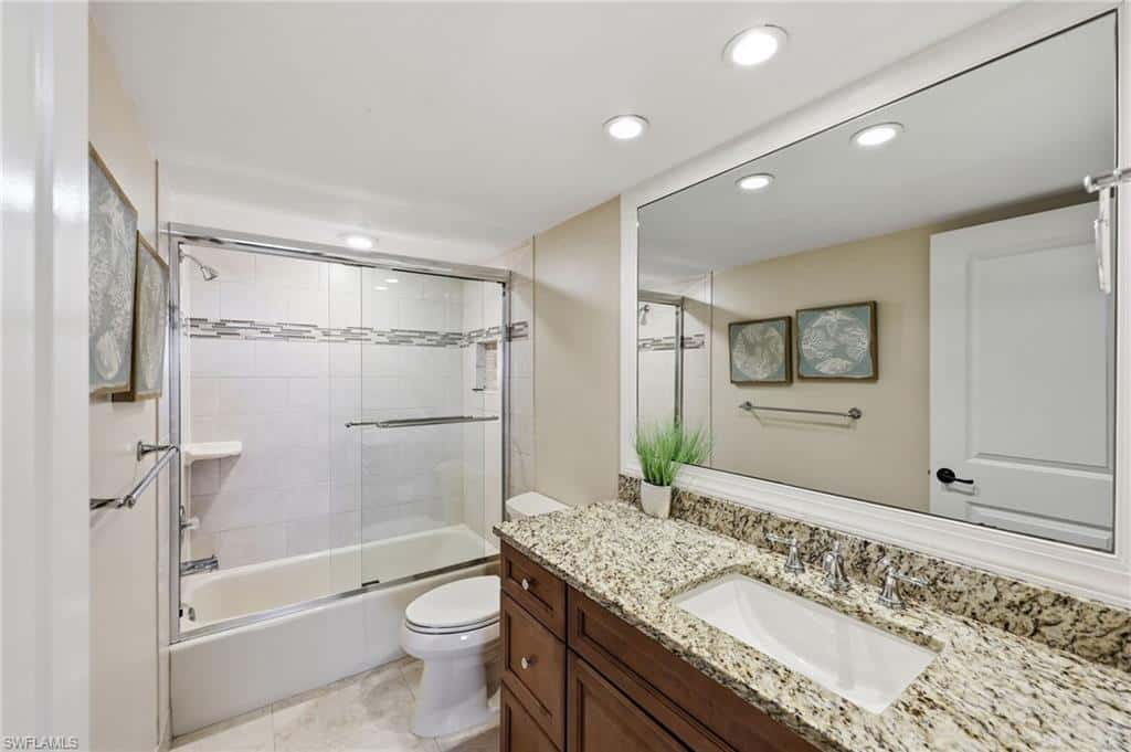 17 Bluebill Ave #1005, Naples, photo 16