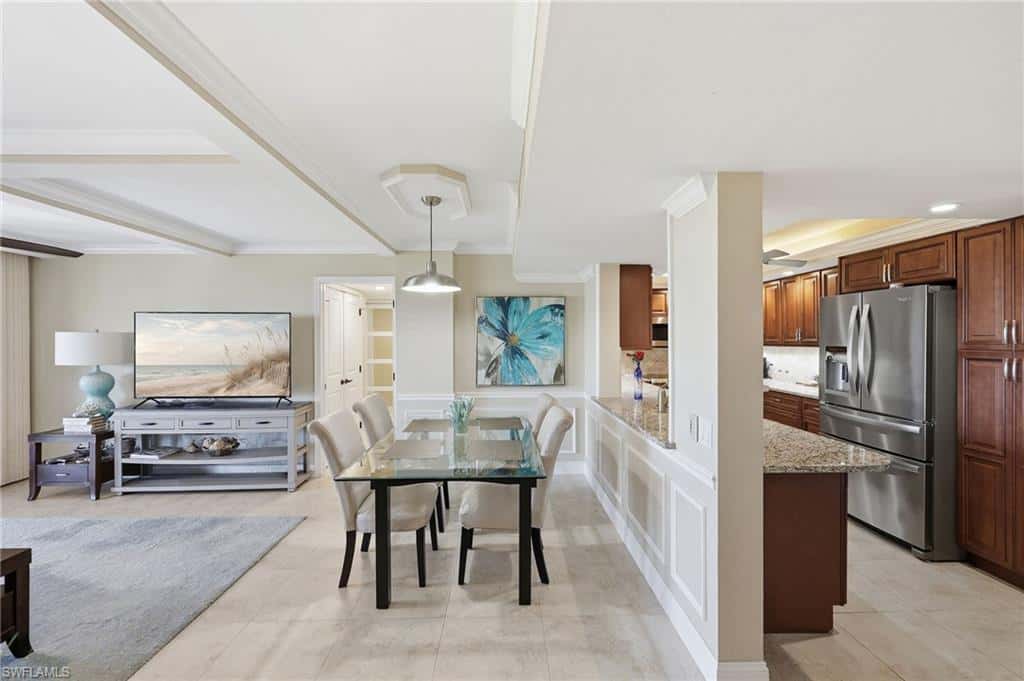17 Bluebill Ave #1005, Naples, photo 12