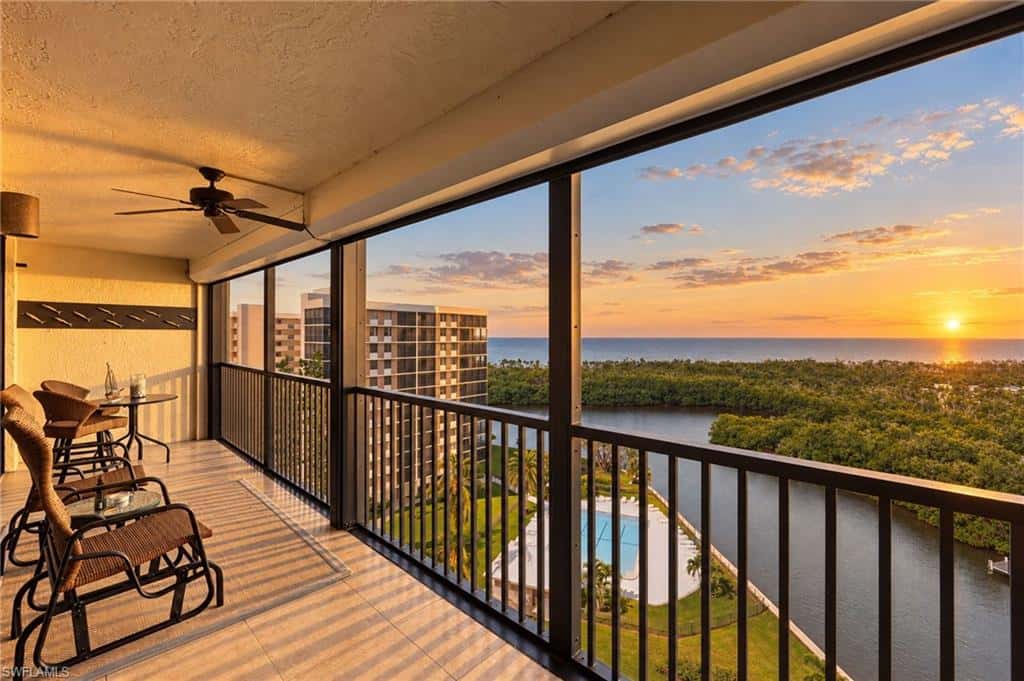 17 Bluebill Ave #1005, Naples, photo 26