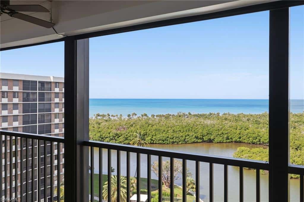 17 Bluebill Ave #1005, Naples, photo 22