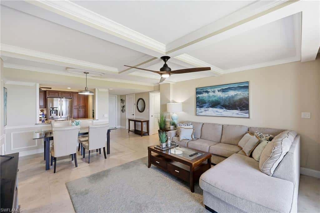 17 Bluebill Ave #1005, Naples, photo 7