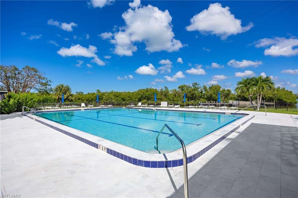 17 Bluebill Ave #1005, Naples, photo 28