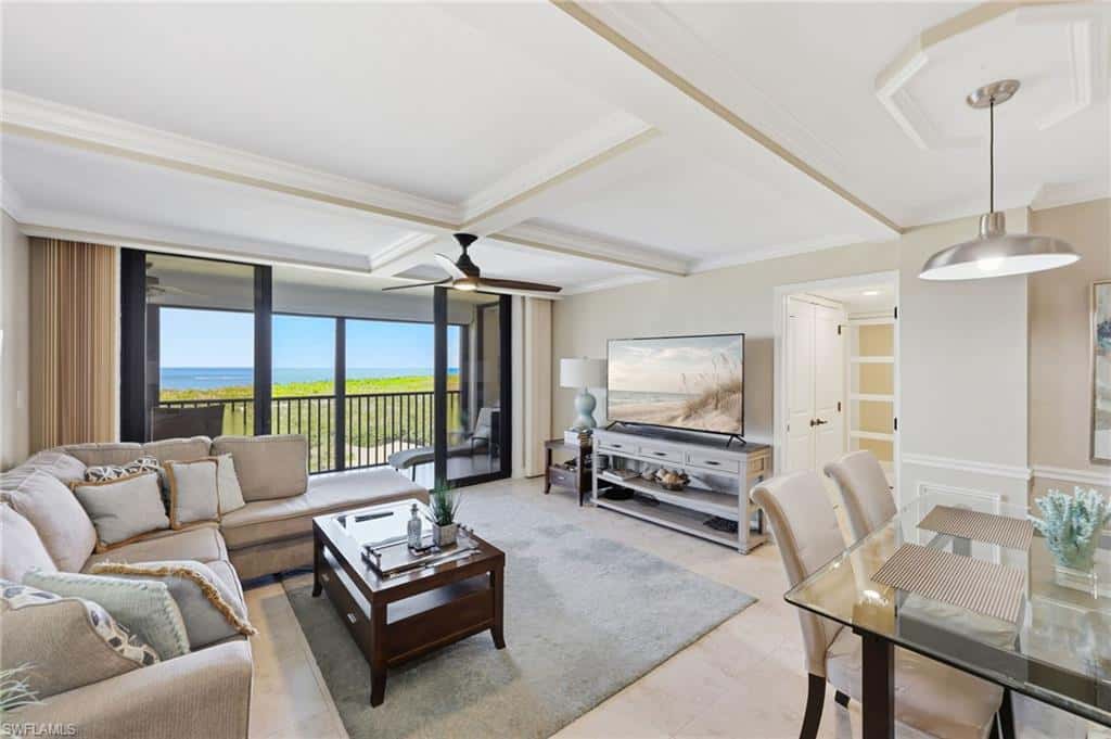 17 Bluebill Ave #1005, Naples, photo 5