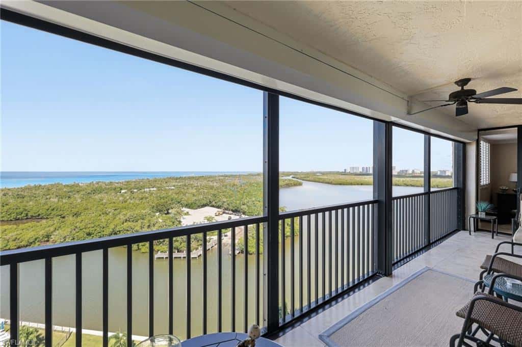 17 Bluebill Ave #1005, Naples, photo 20
