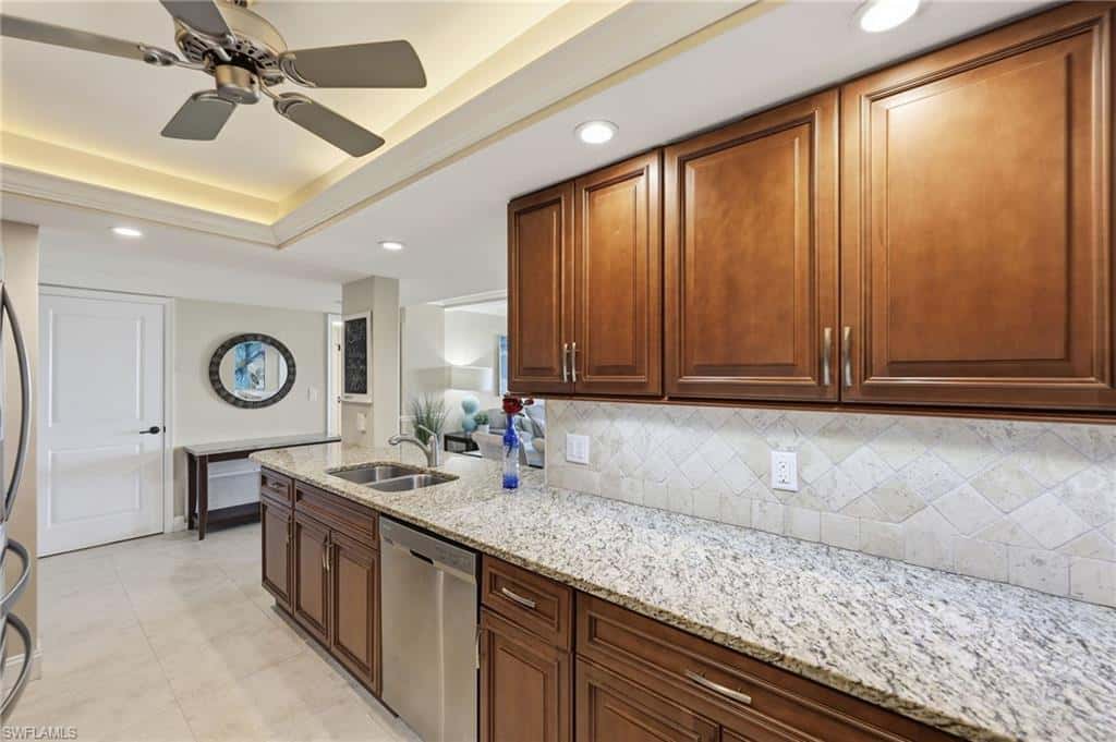17 Bluebill Ave #1005, Naples, photo 9