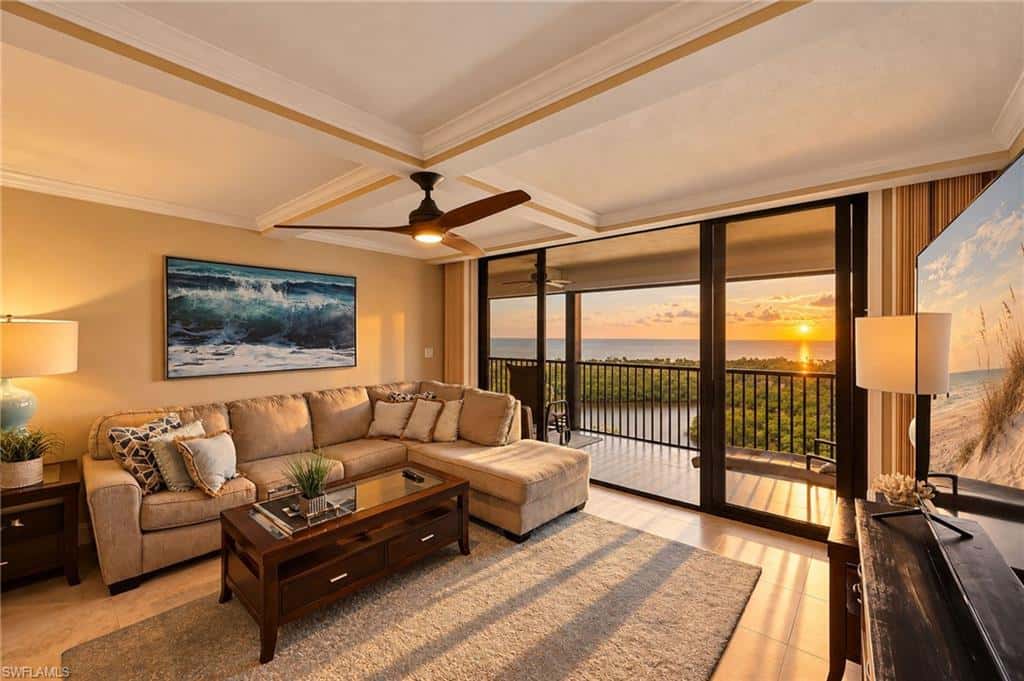 17 Bluebill Ave #1005, Naples, photo 24