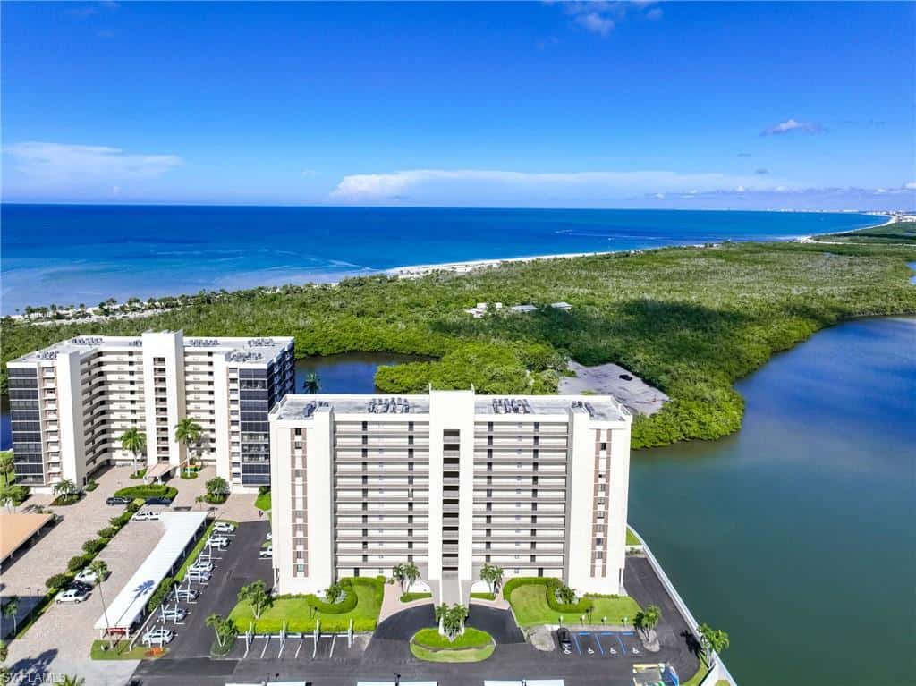 17 Bluebill Ave #1005, Naples, photo 38