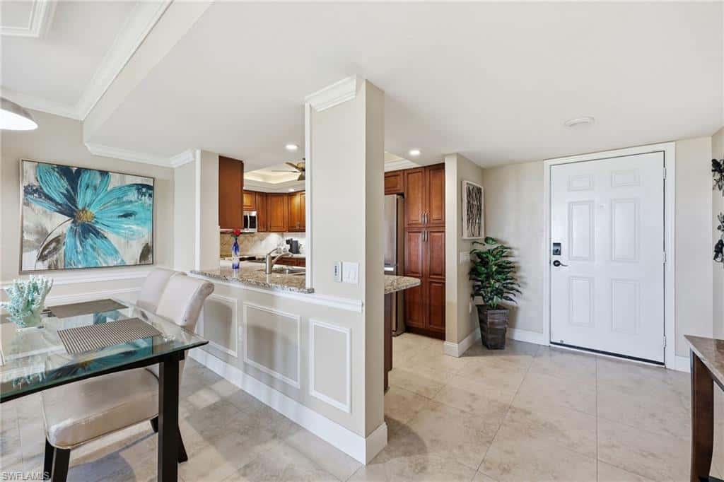 17 Bluebill Ave #1005, Naples, photo 10