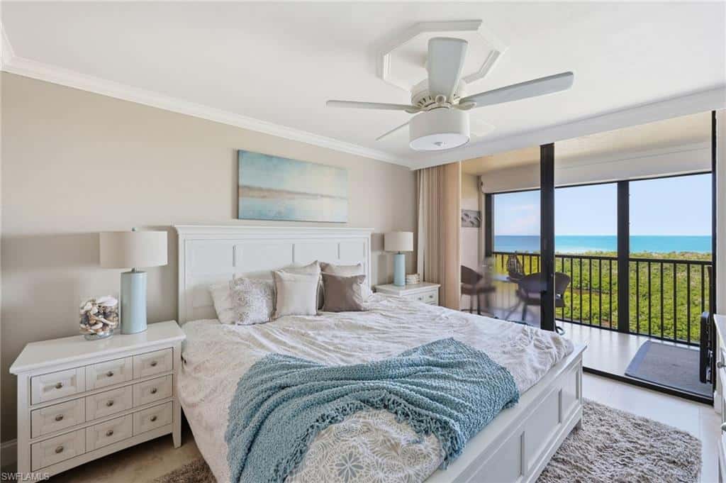 17 Bluebill Ave #1005, Naples, photo 14