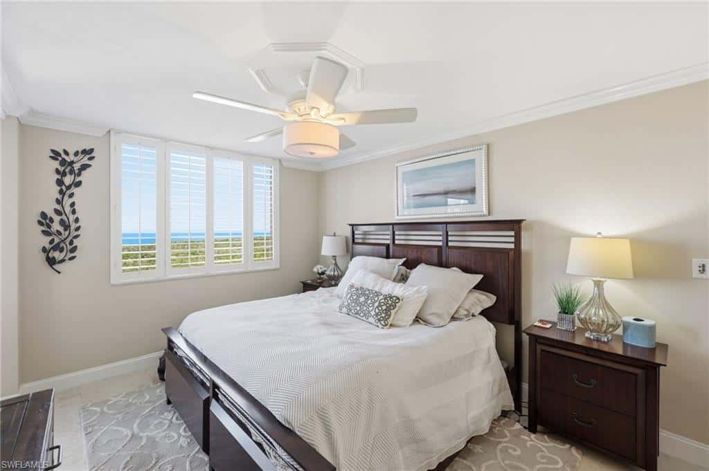 17 Bluebill Ave #1005, Naples, photo 18