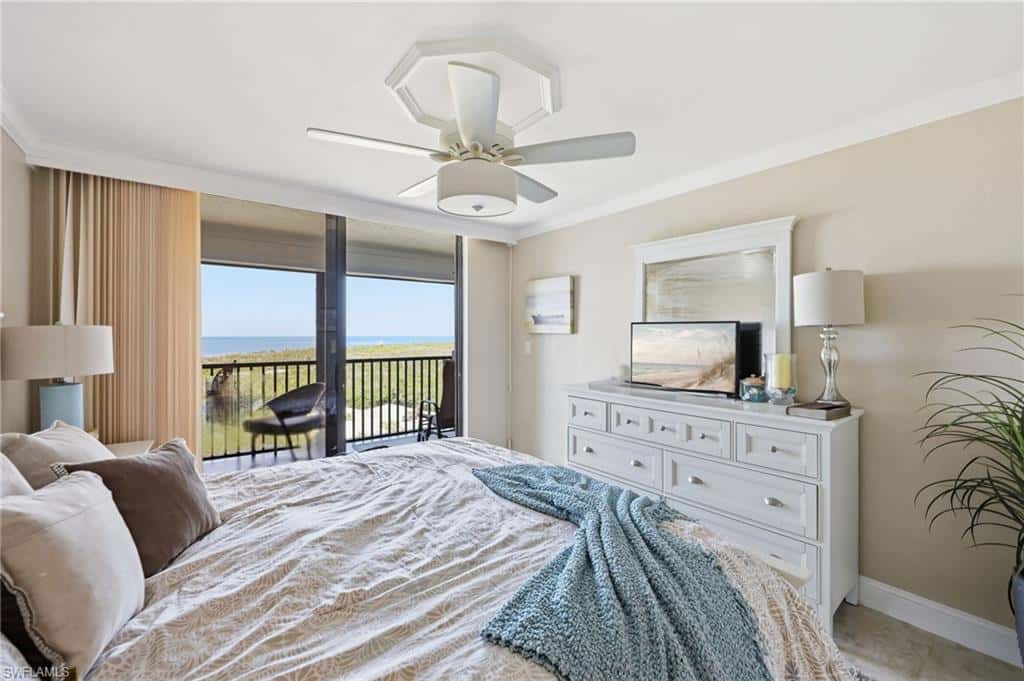 17 Bluebill Ave #1005, Naples, photo 15