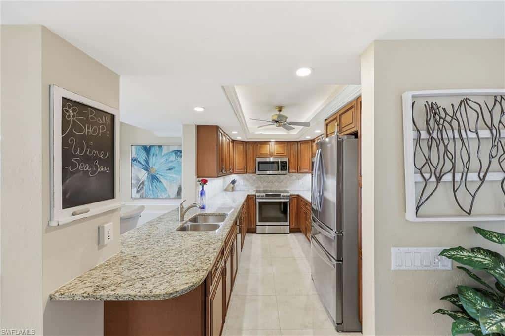 17 Bluebill Ave #1005, Naples, photo 11