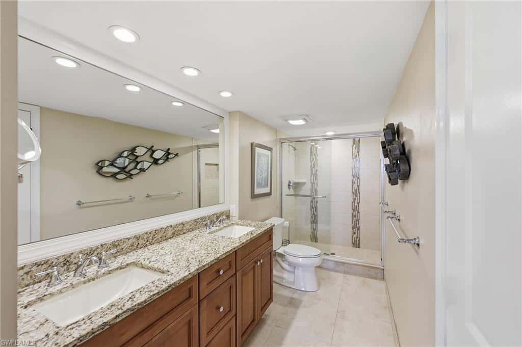 17 Bluebill Ave #1005, Naples, photo 19