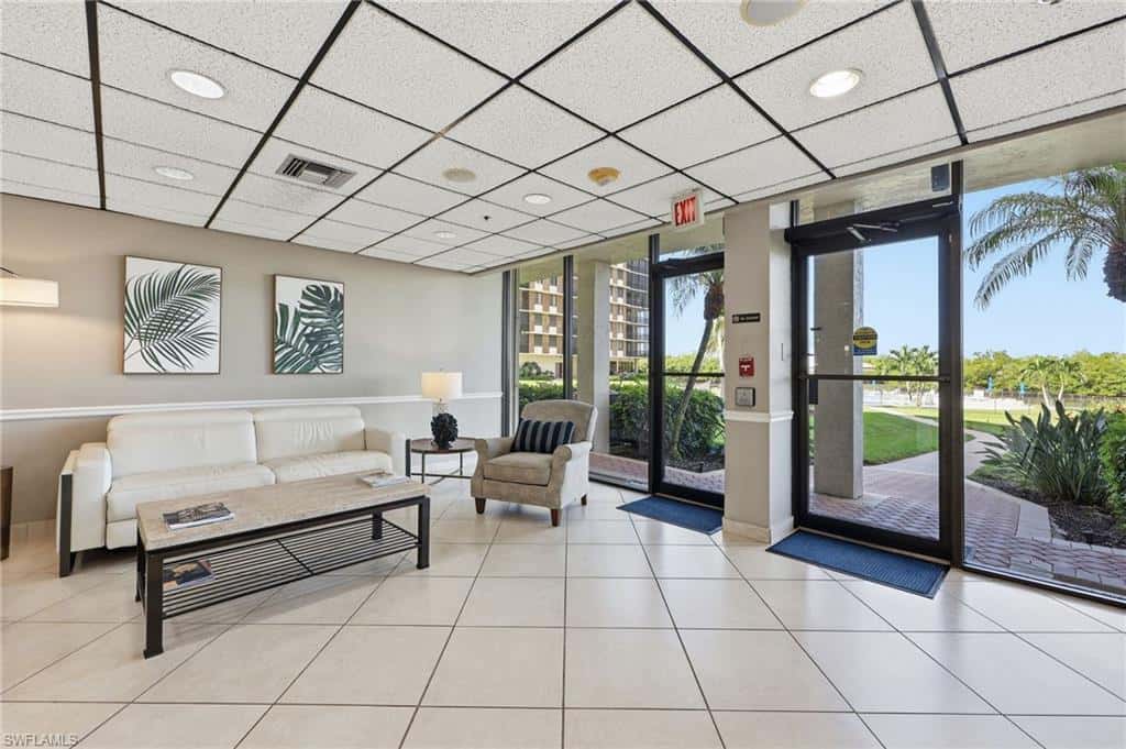 17 Bluebill Ave #1005, Naples, photo 44