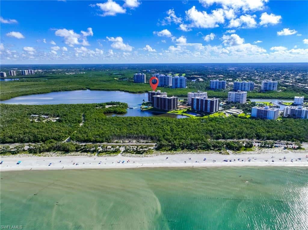 17 Bluebill Ave #1005, Naples, photo 40