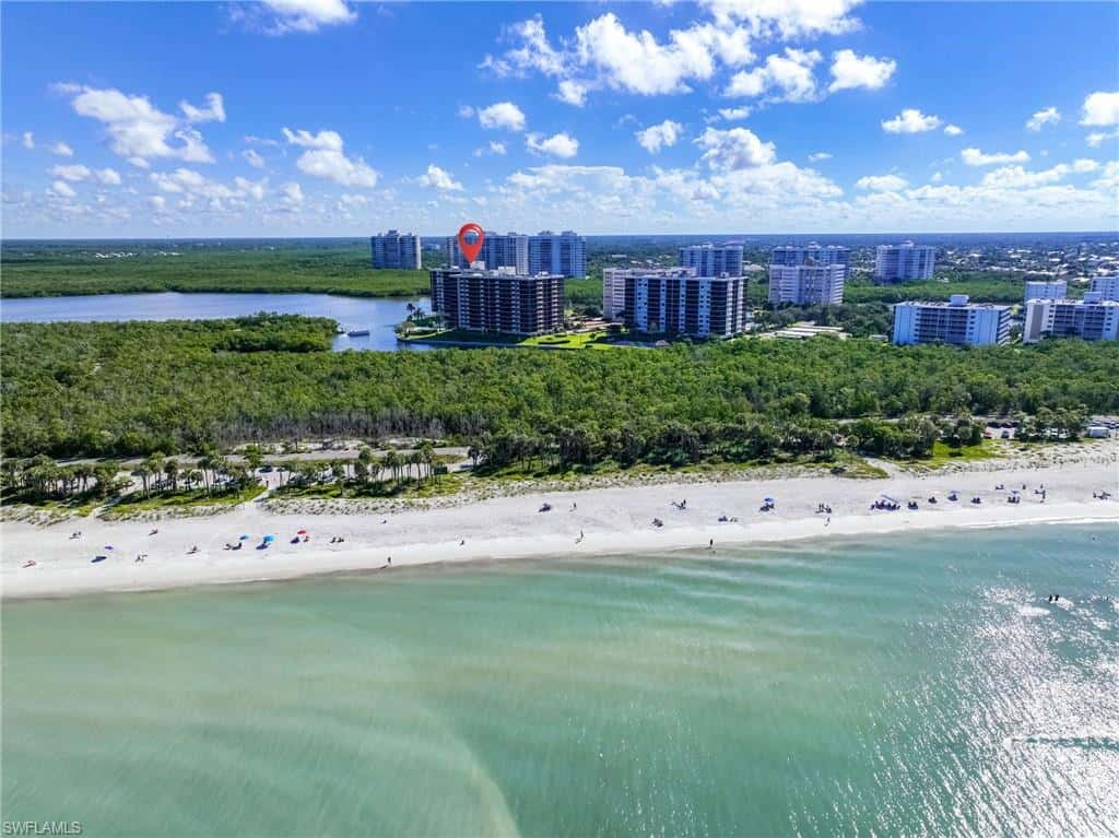 17 Bluebill Ave #1005, Naples, photo 35