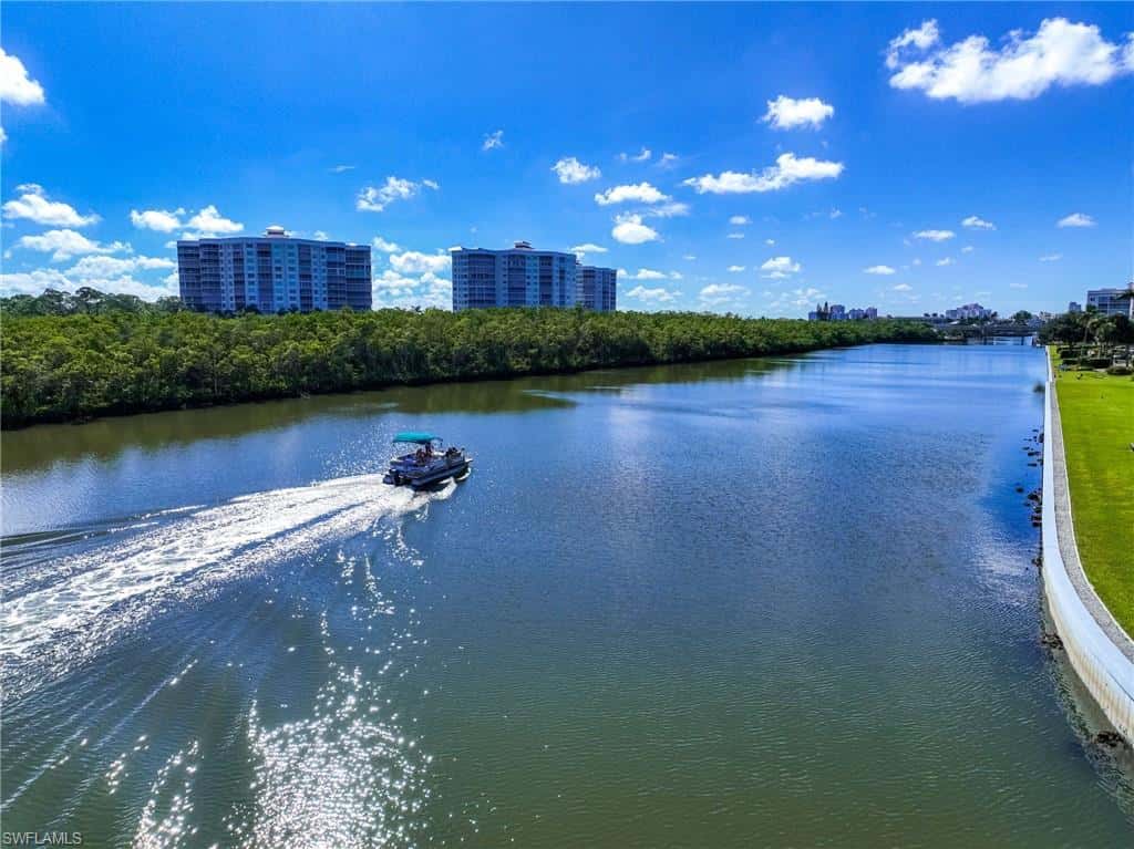 17 Bluebill Ave #1005, Naples, photo 29