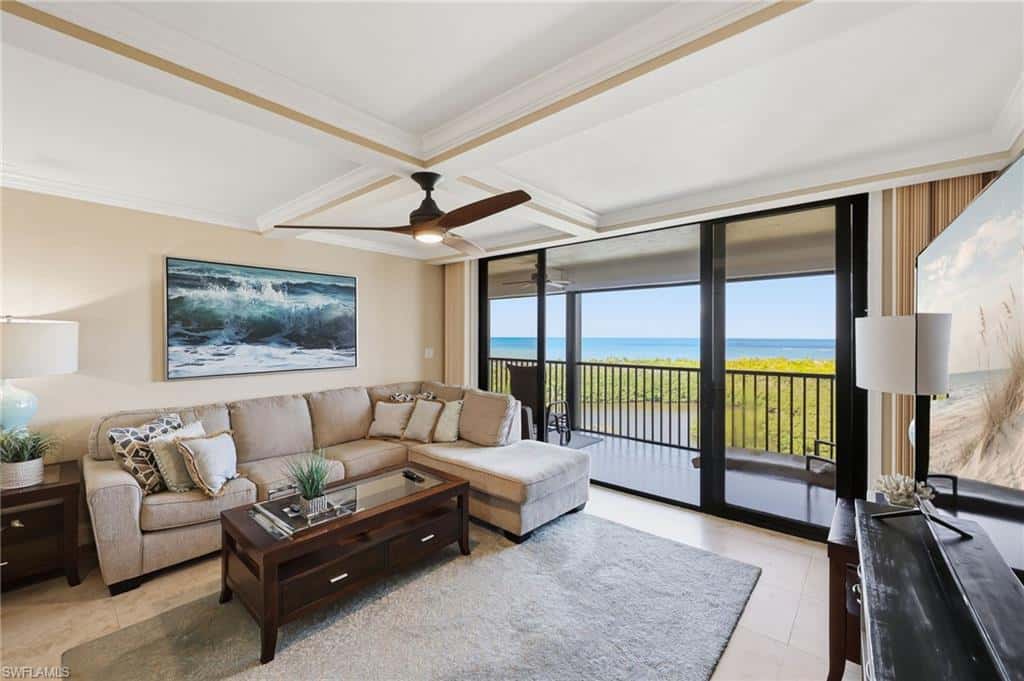 17 Bluebill Ave #1005, Naples, photo 4