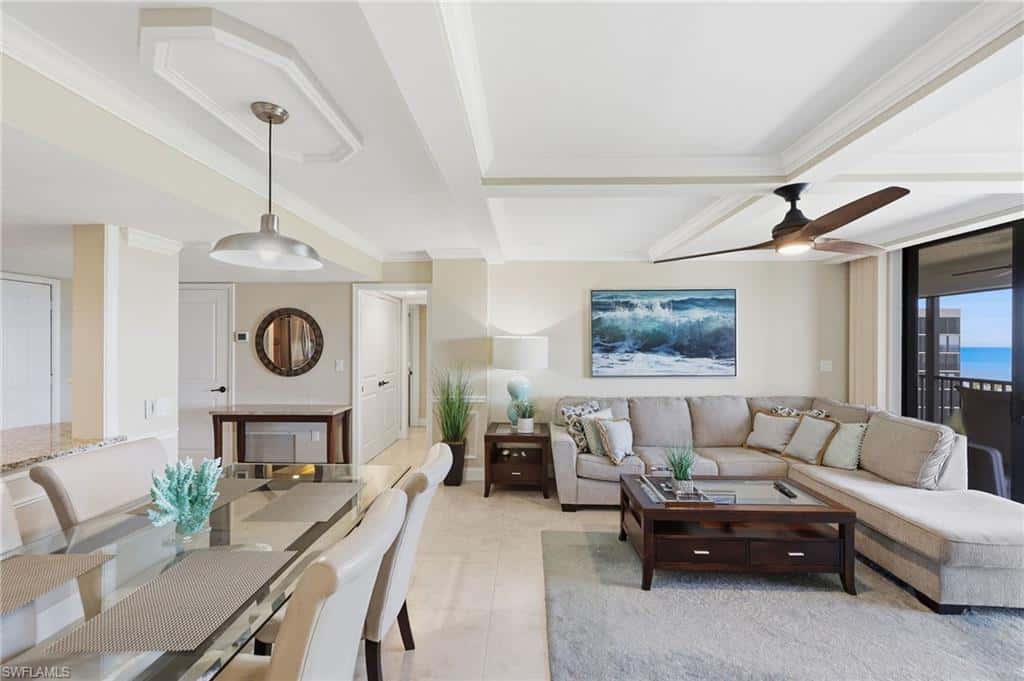 17 Bluebill Ave #1005, Naples, photo 8