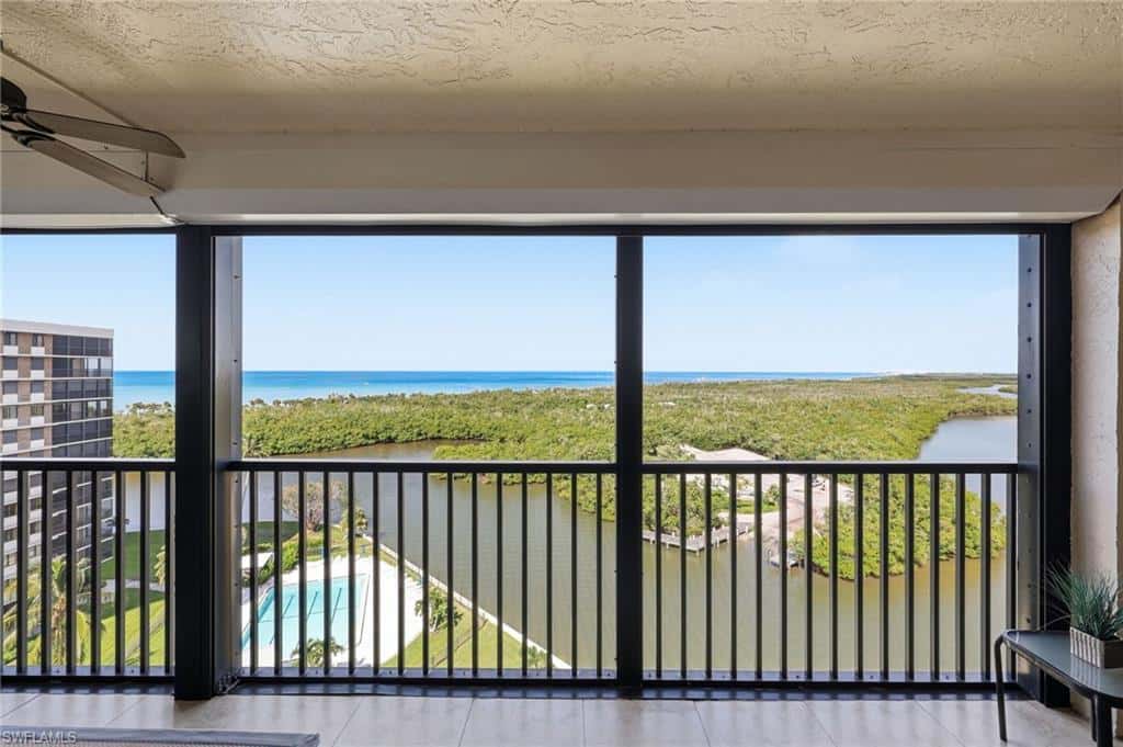 17 Bluebill Ave #1005, Naples, photo 21