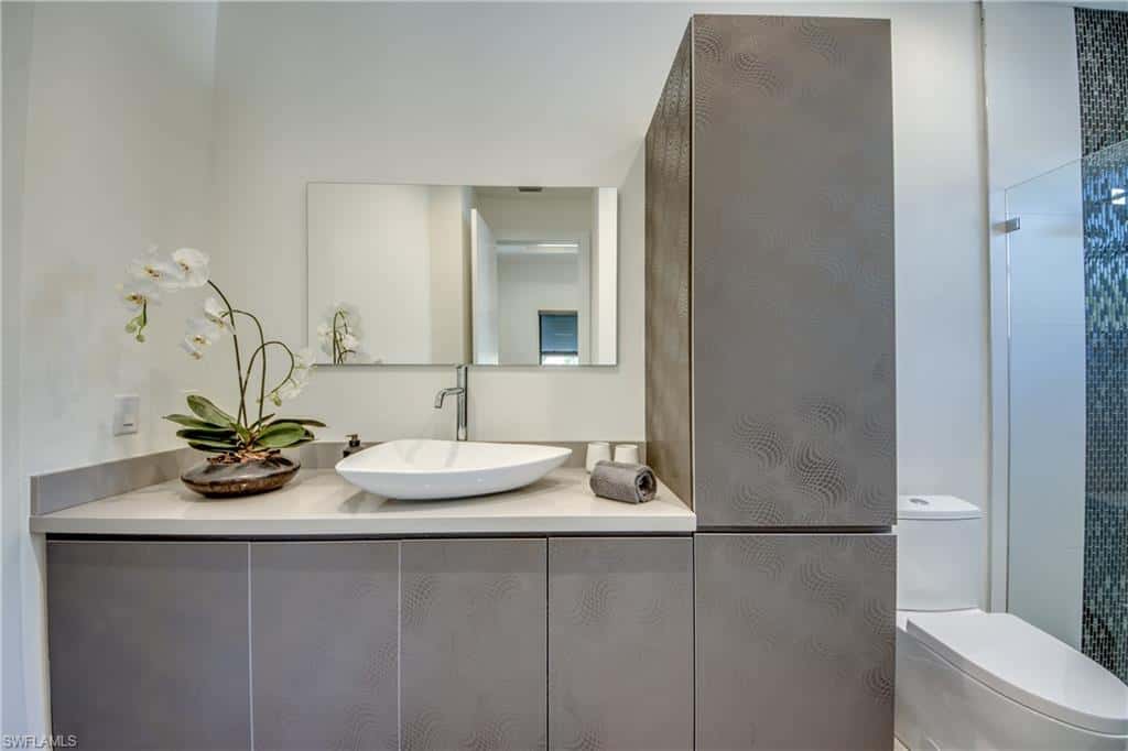 2746 37th Ter, Cape Coral, photo 23