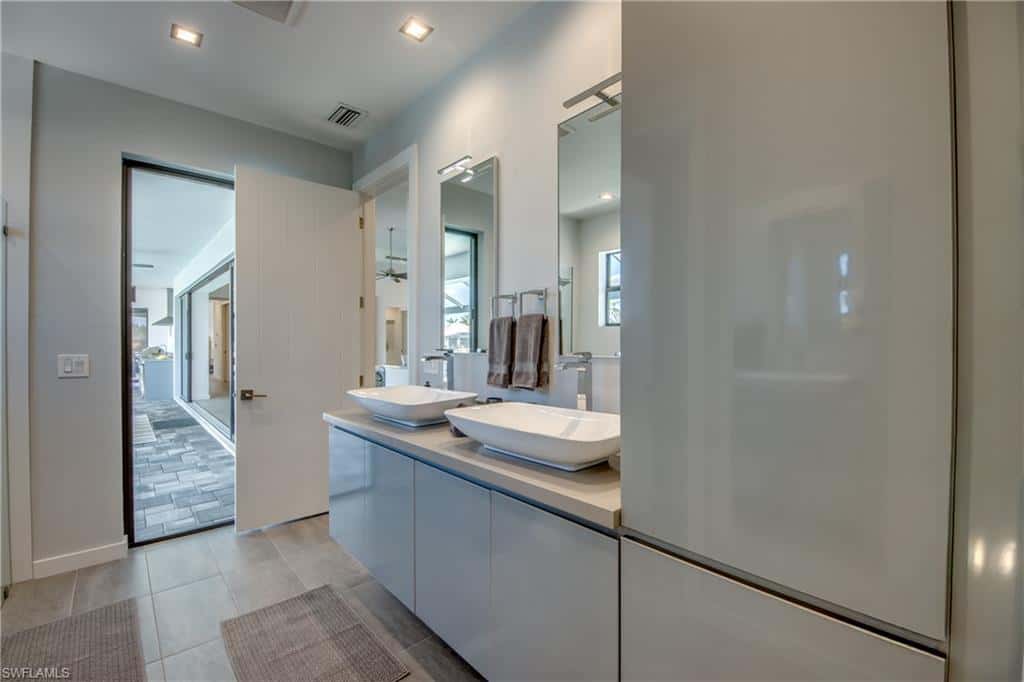 2746 37th Ter, Cape Coral, photo 27