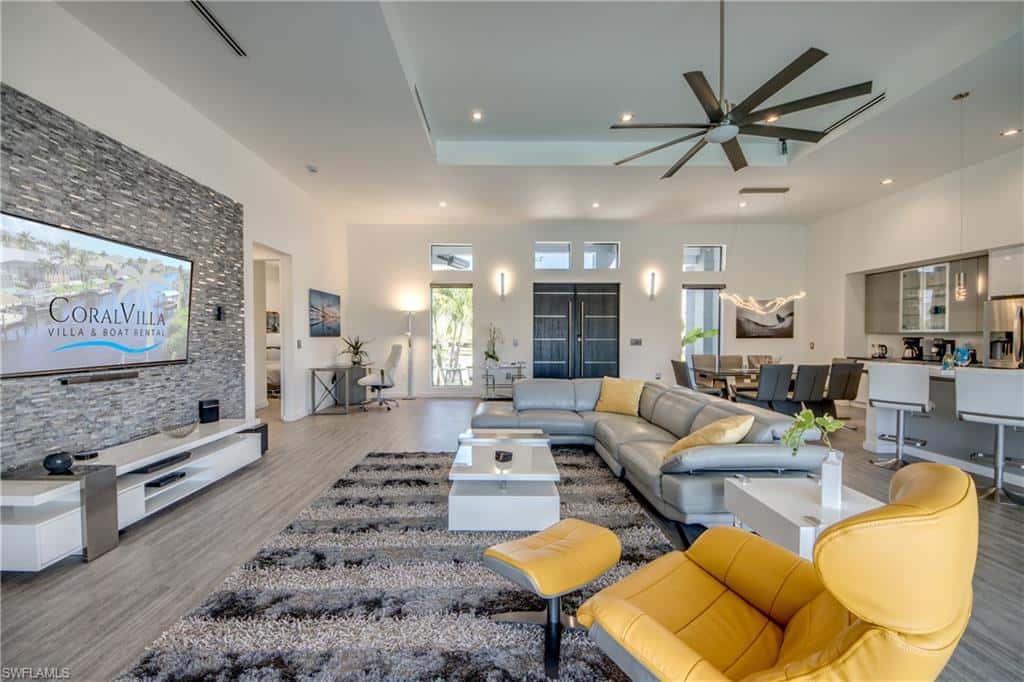 2746 37th Ter, Cape Coral, photo 6