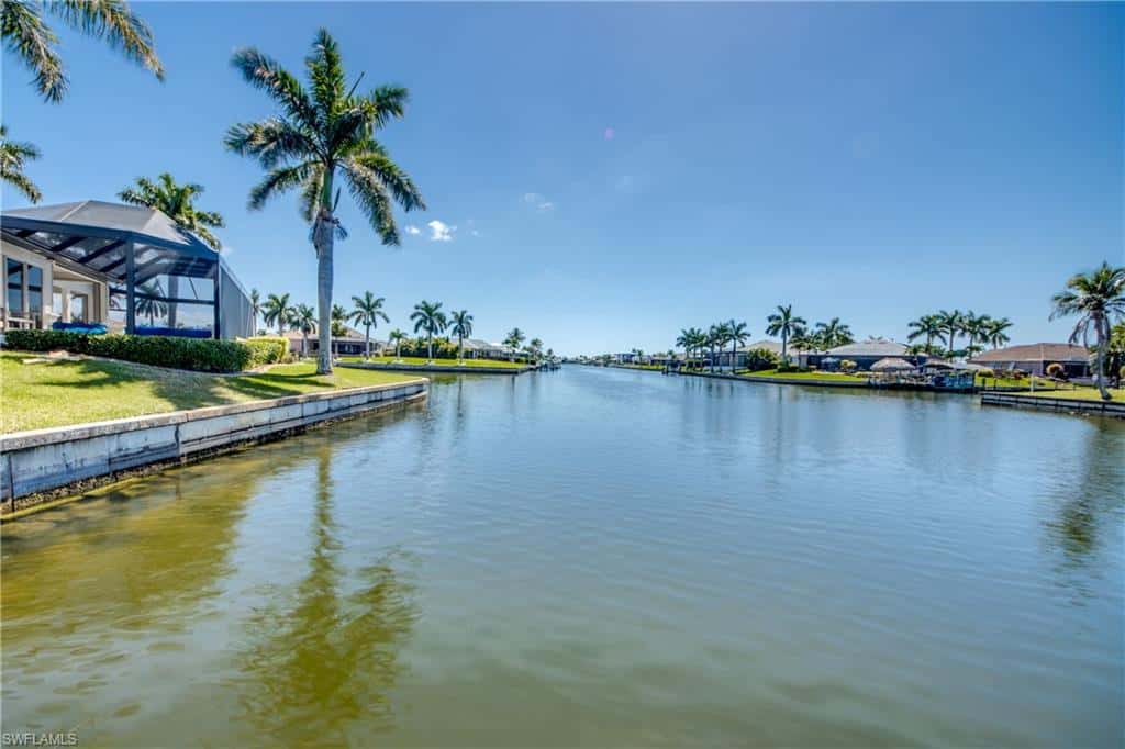 2746 37th Ter, Cape Coral, photo 52