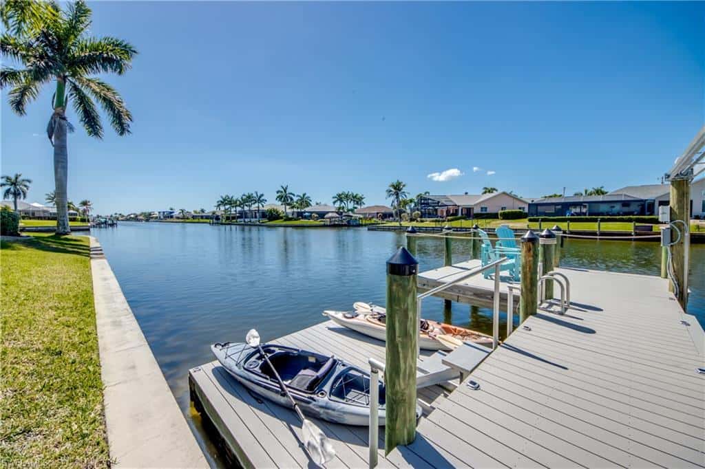 2746 37th Ter, Cape Coral, photo 46