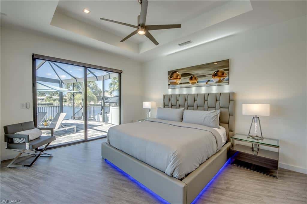 2746 37th Ter, Cape Coral, photo 13