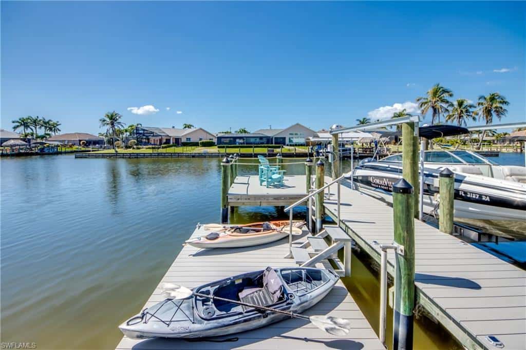 2746 37th Ter, Cape Coral, photo 47
