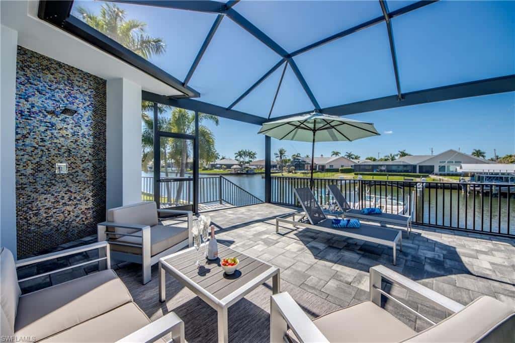 2746 37th Ter, Cape Coral, photo 43