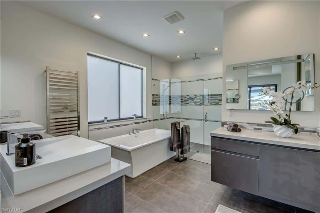 2746 37th Ter, Cape Coral, photo 16