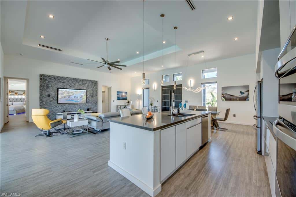 2746 37th Ter, Cape Coral, photo 12