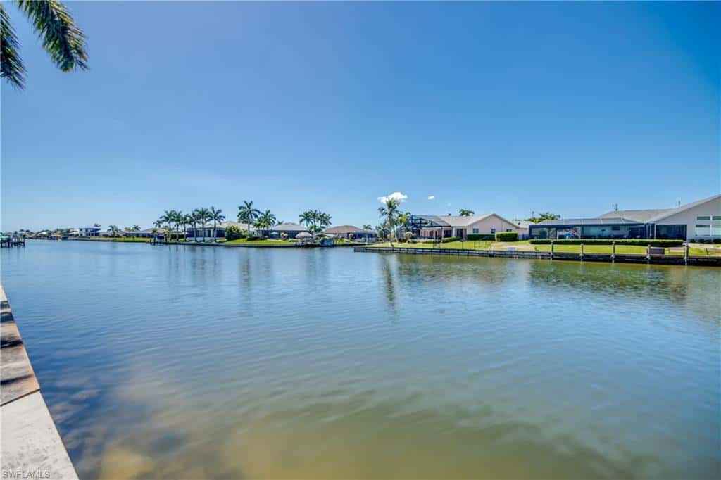 2746 37th Ter, Cape Coral, photo 53