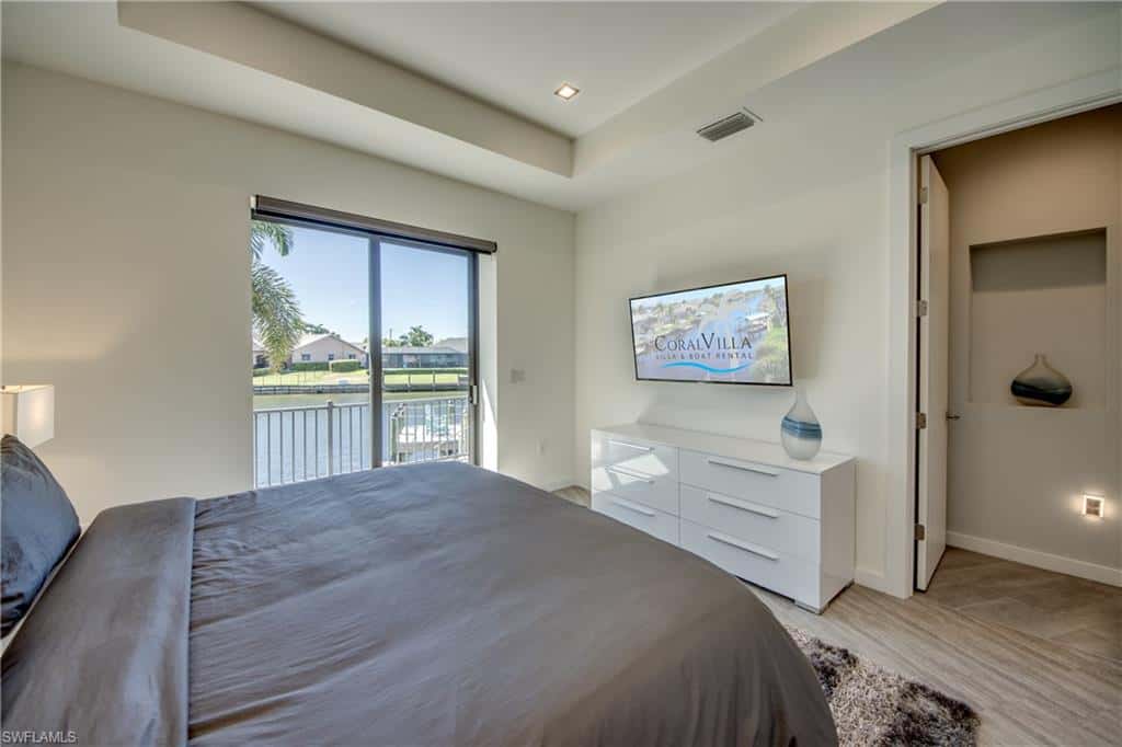 2746 37th Ter, Cape Coral, photo 26