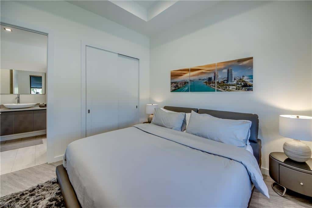 2746 37th Ter, Cape Coral, photo 22