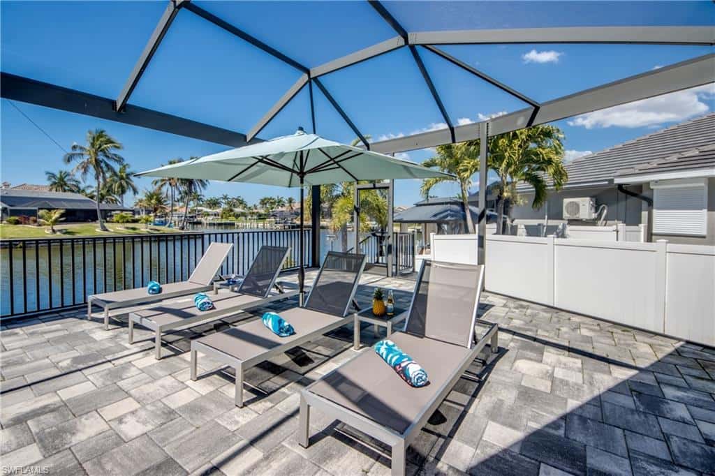2746 37th Ter, Cape Coral, photo 36