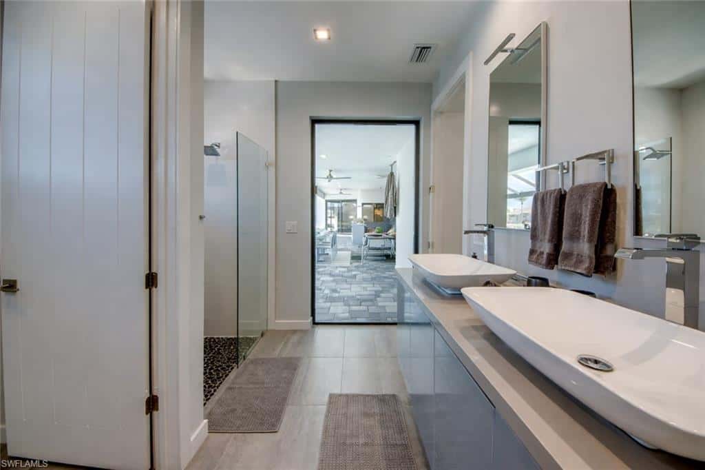 2746 37th Ter, Cape Coral, photo 28