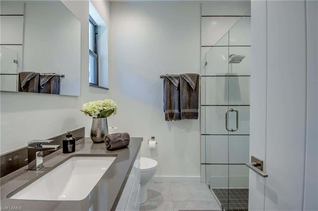 2746 37th Ter, Cape Coral, photo 20