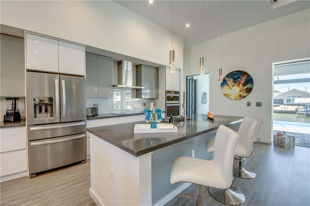 2746 37th Ter, Cape Coral, photo 9