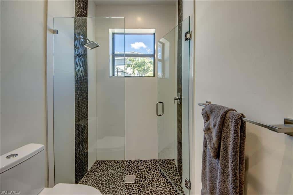 2746 37th Ter, Cape Coral, photo 24