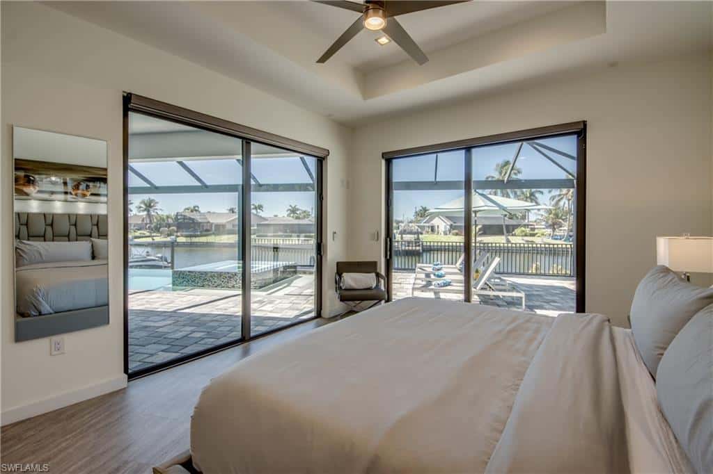 2746 37th Ter, Cape Coral, photo 14