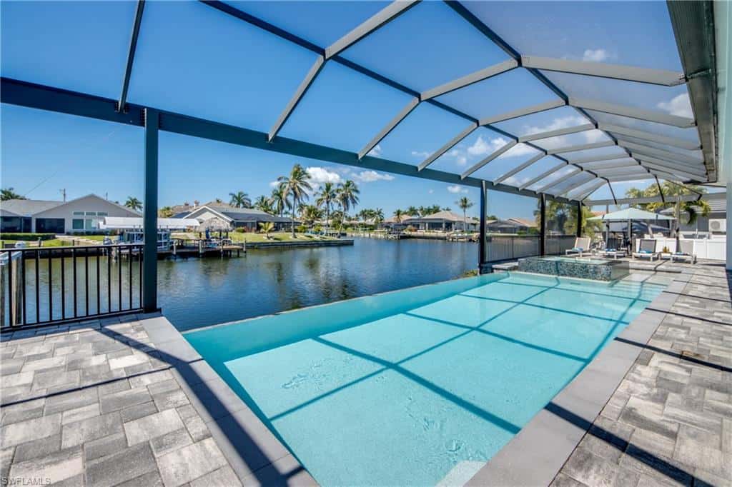 2746 37th Ter, Cape Coral, photo 41